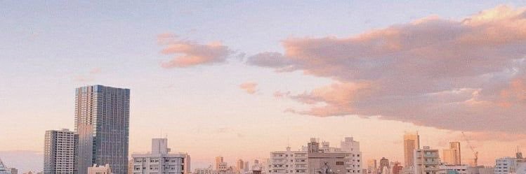 ainaghz's profile banner image
