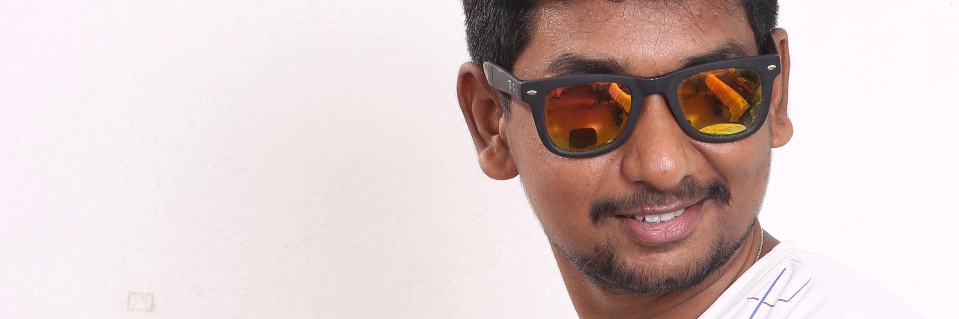 realJerome94's profile banner image