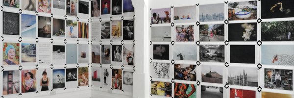 shutter_hub Profile Banner