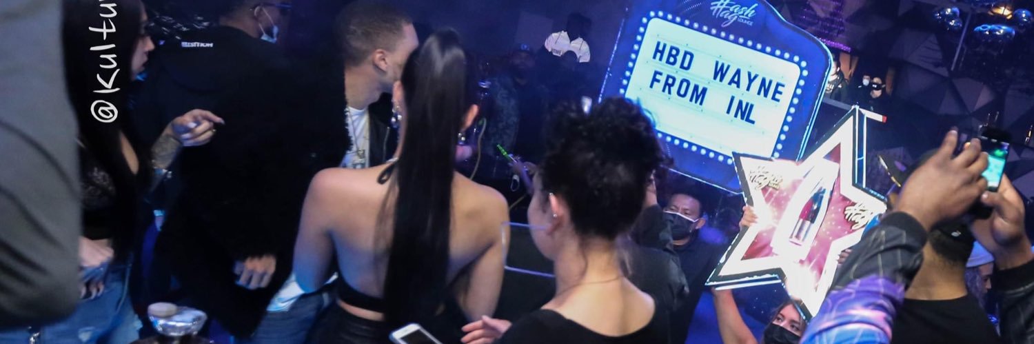 Yab4L's profile banner image