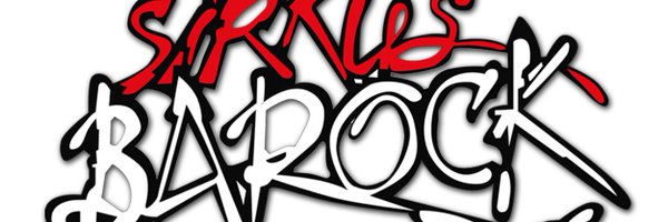 SirkusBarock Profile Banner
