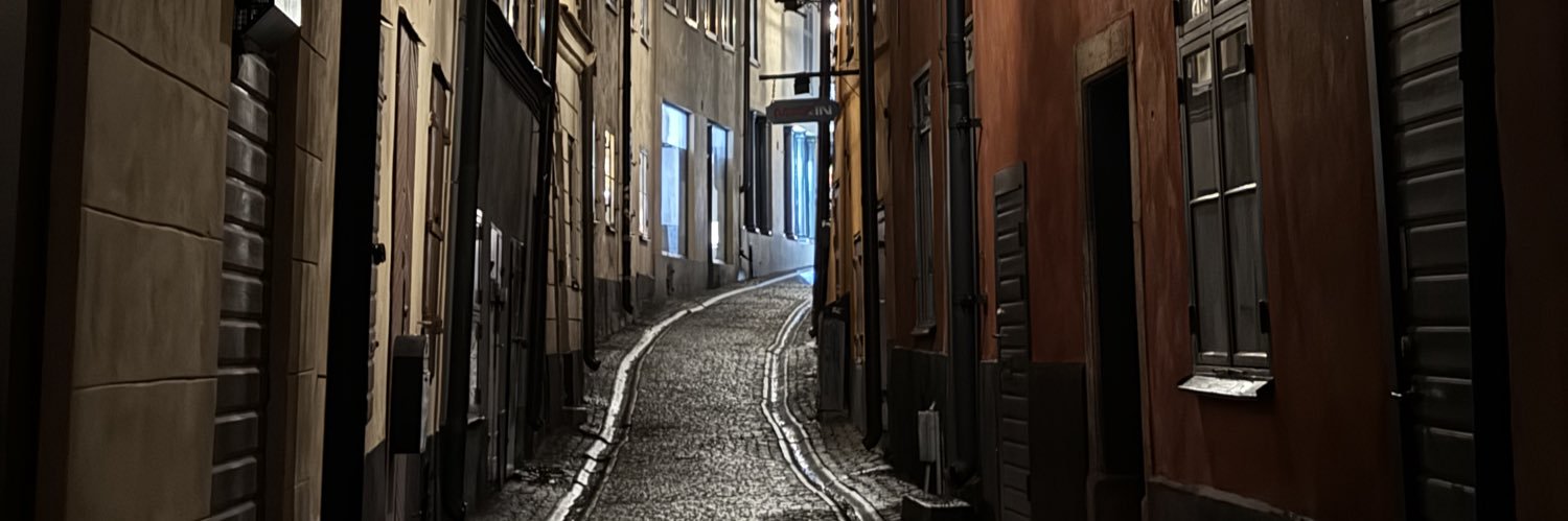 𝕴𝖁 H̷̷e̷̷n̷̷n̷̷e̷̷s̷̷s̷̷y̷ ➒ 🥬 banner