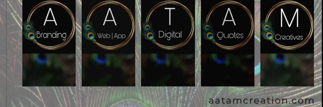 Suruchi . . . banner