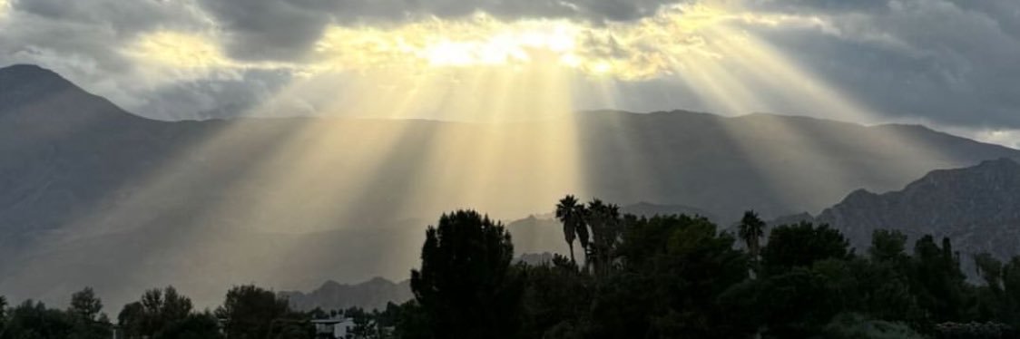 sanapb_'s profile banner image