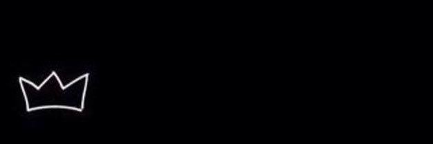 virhenny's profile banner image
