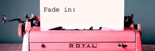 AnnaLikesThis's profile banner image