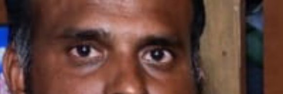srinivasan284's profile banner image