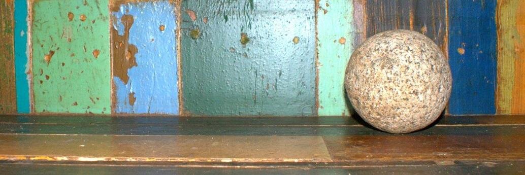 Menno Oosterhoff banner