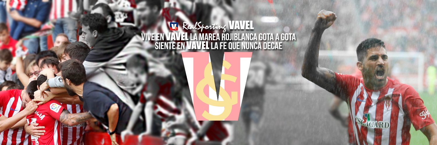 Sporting_VAVEL's profile banner image