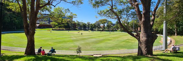 SUCC1864 Profile Banner