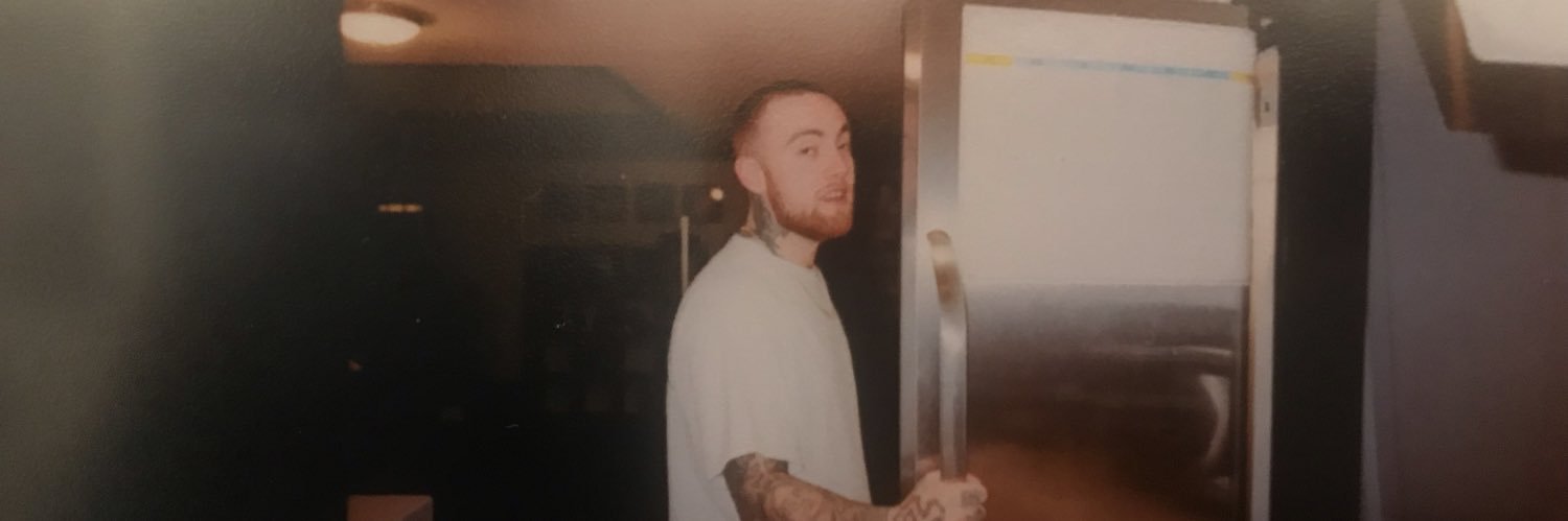 EvOnAMission's profile banner image