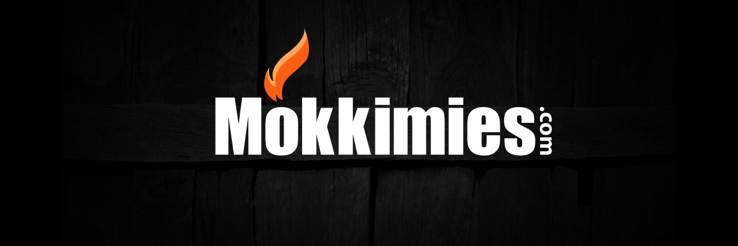 Mokkimies's profile banner image