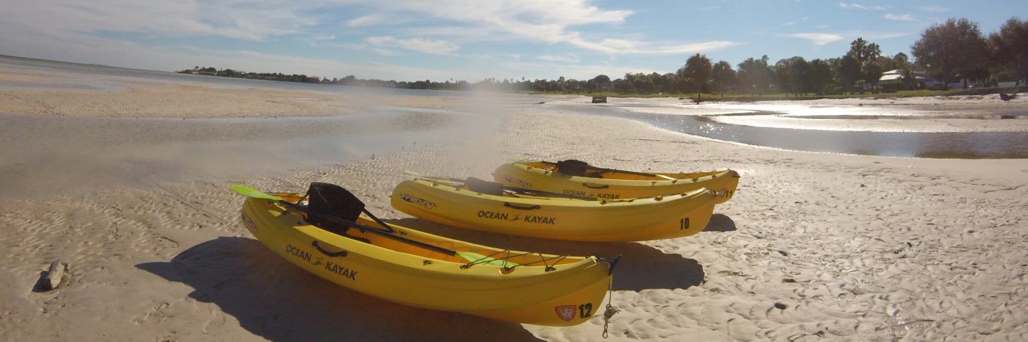 CheyVanCanal's profile banner image