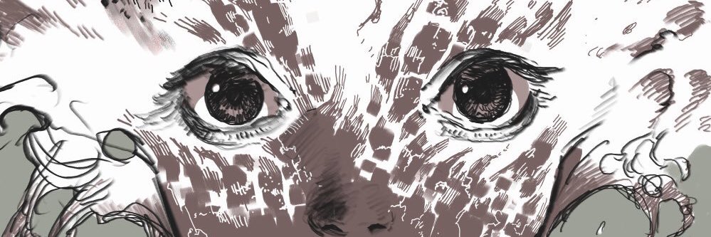 松林 頂　びすか banner