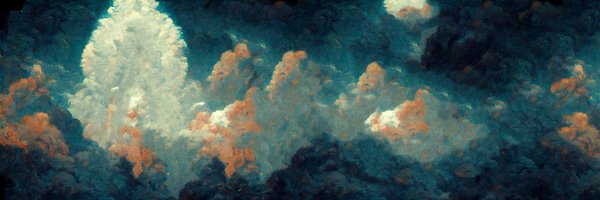 MINDSPACE404 Profile Banner