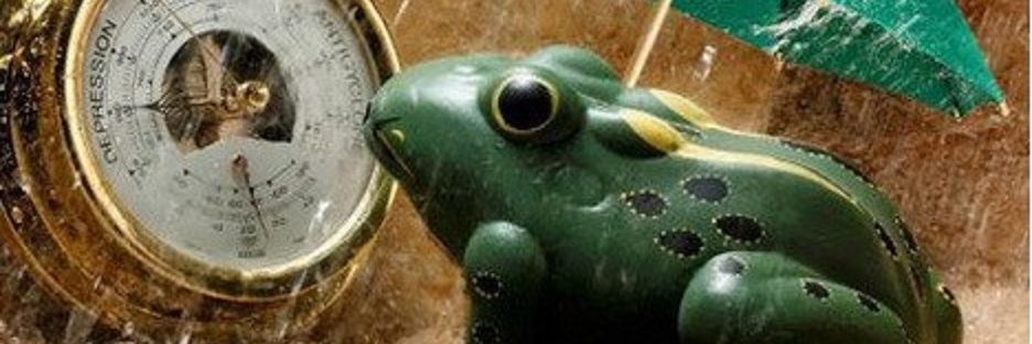 ltrullem's profile banner image