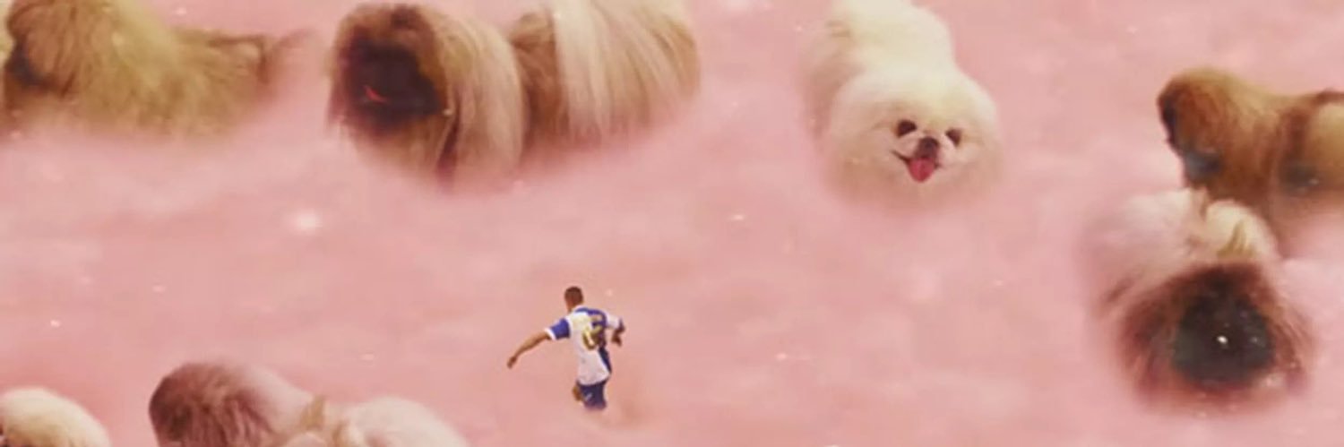 Samuel Rutter banner