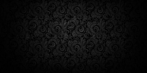 chieftaki's profile banner image
