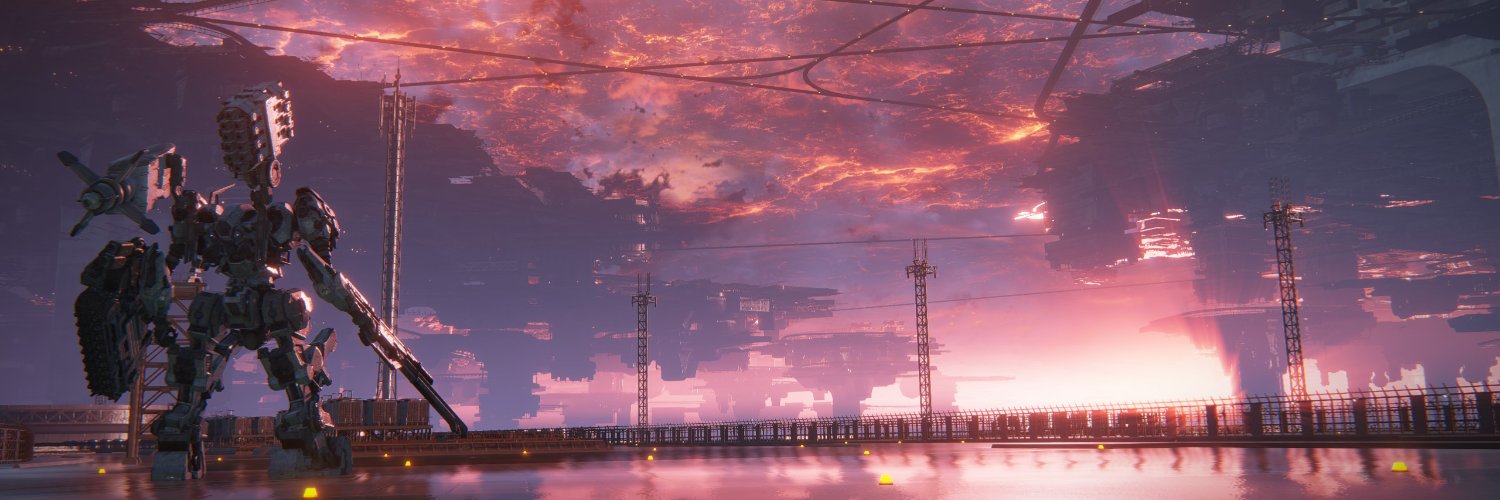 Azmanov_00's profile banner image