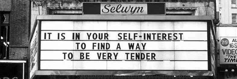 Mark Samuelson banner