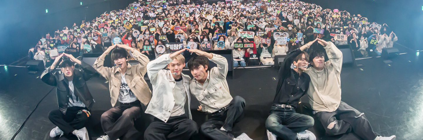 onenopppppp's profile banner image