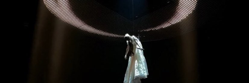 romuloromeoo's profile banner image