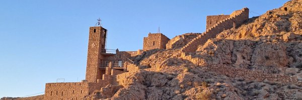 BenteScheller Profile Banner