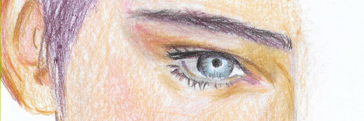 viluven's profile banner image