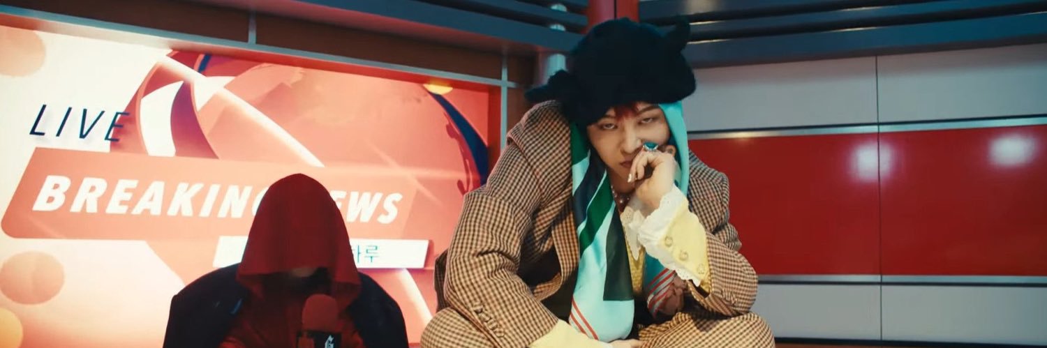 kwonqwaa's profile banner image