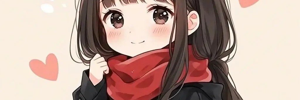 rrborai800's profile banner image