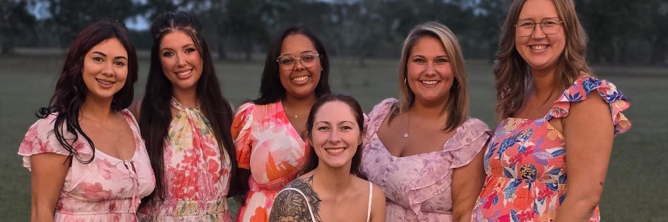bay_mcgee's profile banner image