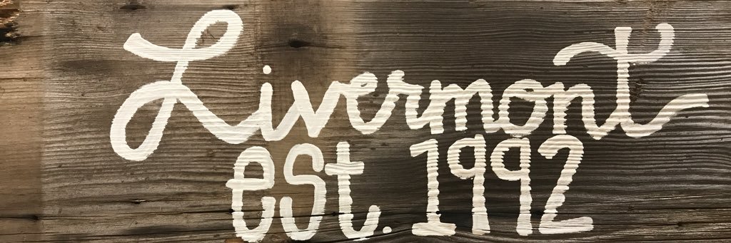 LLivermont's profile banner image