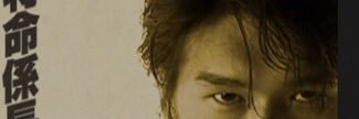 mooooomose's profile banner image