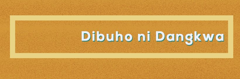d4ngkw4's profile banner image