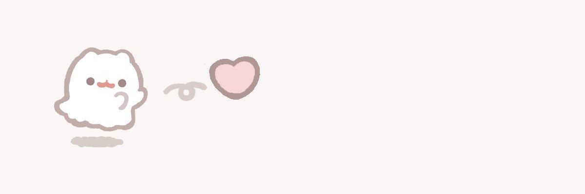 mmrs216's profile banner image