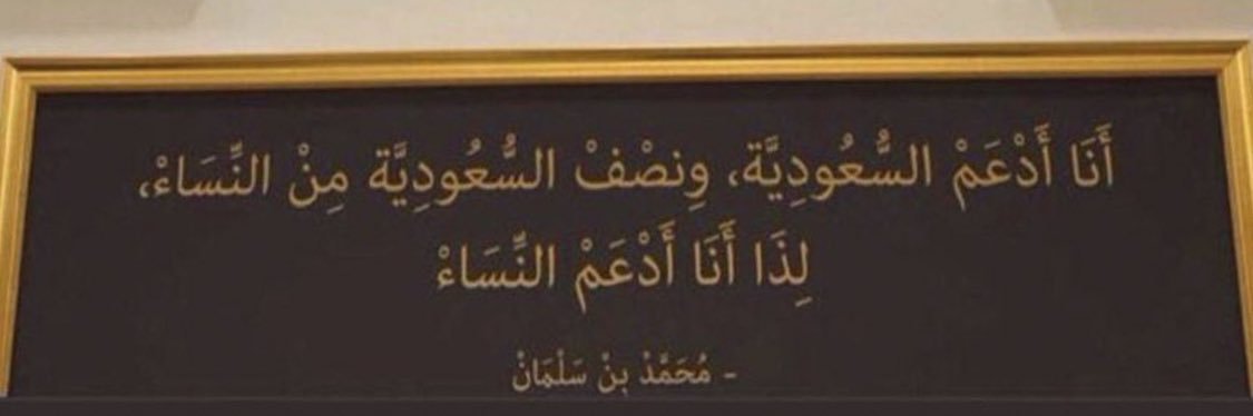 SaraAlbgmi's profile banner image