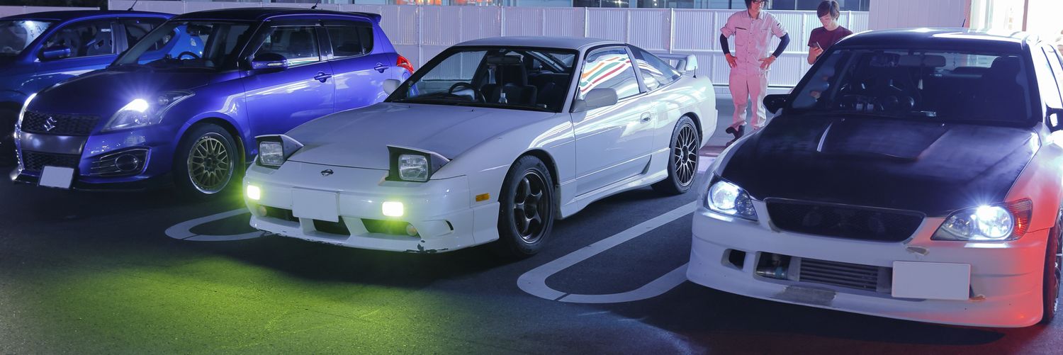 sinobu__600's profile banner image