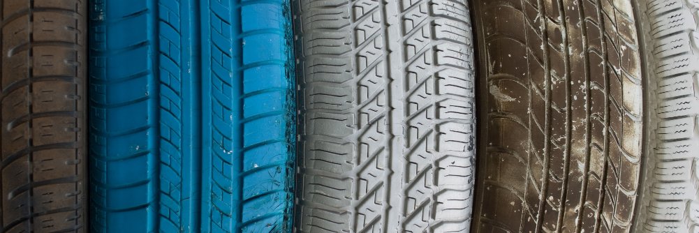 encircle_tire's profile banner image