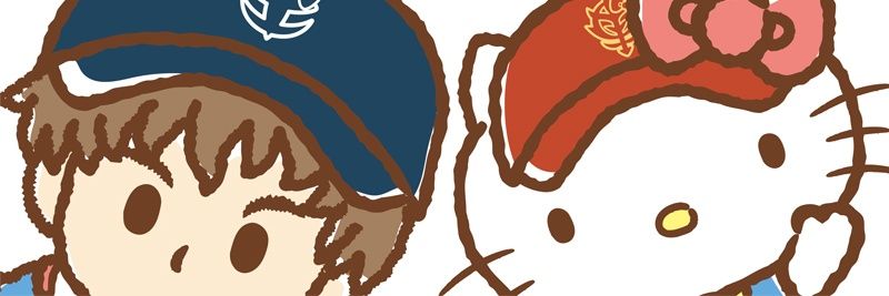 xthtxkittyx's profile banner image
