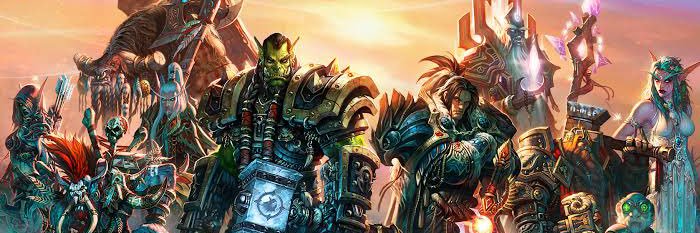 SekGuc's profile banner image