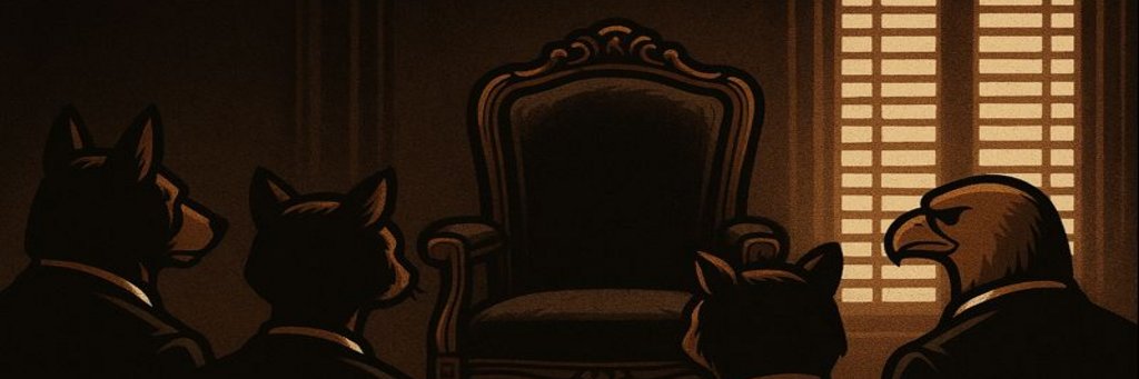 J4Kuma's profile banner image