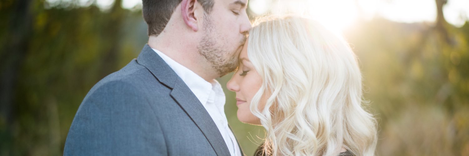 SydneyleeRN's profile banner image