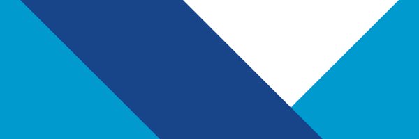 I4CE_ Profile Banner