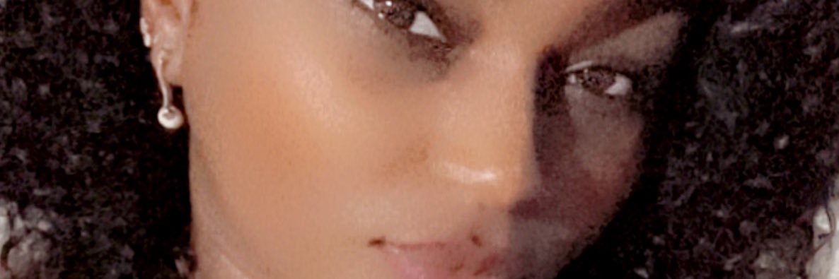 Princessdee900's profile banner image