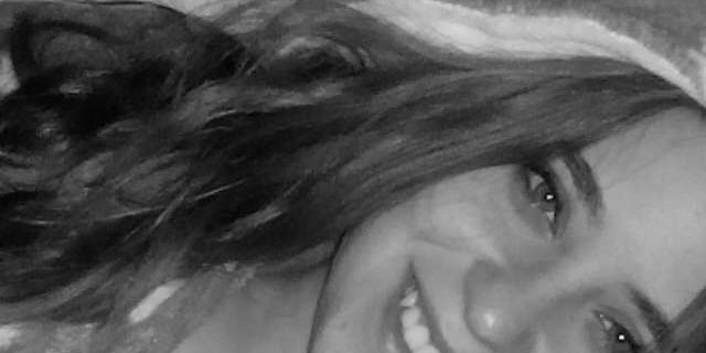 CintiSmile's profile banner image