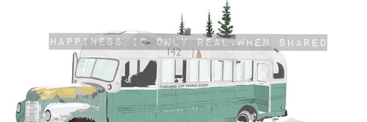 แฉ้บบบบลบบบบบลบล banner