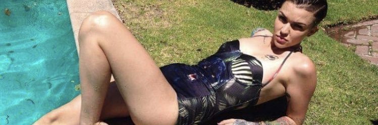 SunnySummers7's profile banner image