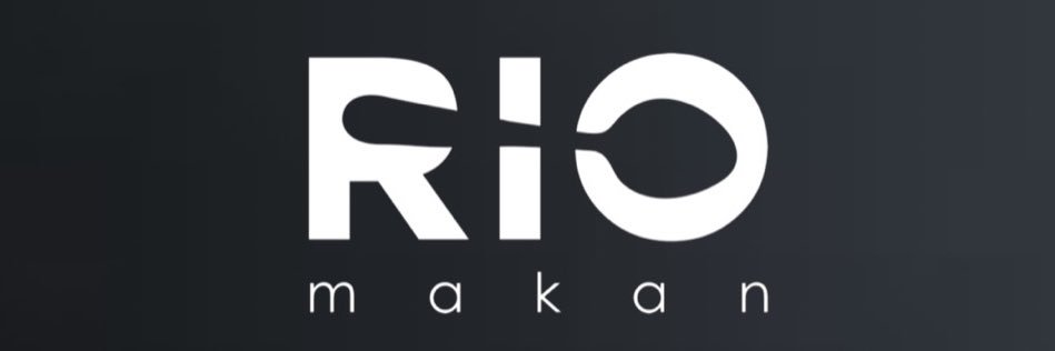 riormdhni's profile banner image