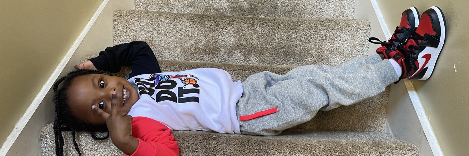 RoccstarRoyal's profile banner image