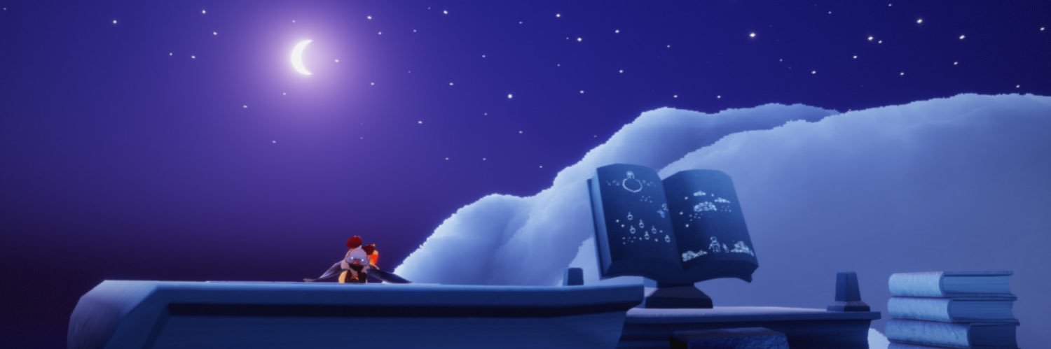 匁 banner